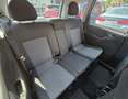 Opel Meriva 1.6 Twinport Cosmo/KlimaA./PDC/SHZ/PDC Silber - thumbnail 30