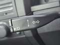 Opel Meriva 1.6 Twinport Cosmo/KlimaA./PDC/SHZ/PDC Silber - thumbnail 27