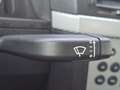 Opel Meriva 1.6 Twinport Cosmo/KlimaA./PDC/SHZ/PDC Silber - thumbnail 26