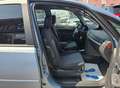 Opel Meriva 1.6 Twinport Cosmo/KlimaA./PDC/SHZ/PDC Silber - thumbnail 13