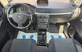 Opel Meriva 1.6 Twinport Cosmo/KlimaA./PDC/SHZ/PDC Silber - thumbnail 16