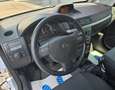 Opel Meriva 1.6 Twinport Cosmo/KlimaA./PDC/SHZ/PDC Silber - thumbnail 17