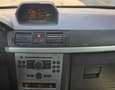 Opel Meriva 1.6 Twinport Cosmo/KlimaA./PDC/SHZ/PDC Silber - thumbnail 21