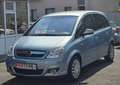 Opel Meriva 1.6 Twinport Cosmo/KlimaA./PDC/SHZ/PDC Silber - thumbnail 5