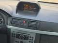 Opel Meriva 1.6 Twinport Cosmo/KlimaA./PDC/SHZ/PDC Silber - thumbnail 23