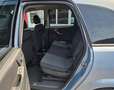 Opel Meriva 1.6 Twinport Cosmo/KlimaA./PDC/SHZ/PDC Silber - thumbnail 11