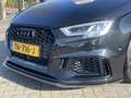 Audi S3 2.0 TFSI Quattro 420PK / Volledig RS3 / Pano / Vir Zwart - thumbnail 5