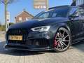 Audi S3 2.0 TFSI Quattro 420PK / Volledig RS3 / Pano / Vir Zwart - thumbnail 4