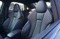 Audi S3 2.0 TFSI Quattro 420PK / Volledig RS3 / Pano / Vir Zwart - thumbnail 23