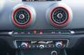 Audi S3 2.0 TFSI Quattro 420PK / Volledig RS3 / Pano / Vir Zwart - thumbnail 42
