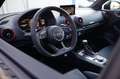 Audi S3 2.0 TFSI Quattro 420PK / Volledig RS3 / Pano / Vir Zwart - thumbnail 21