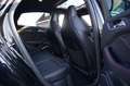 Audi S3 2.0 TFSI Quattro 420PK / Volledig RS3 / Pano / Vir Zwart - thumbnail 30