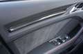 Audi S3 2.0 TFSI Quattro 420PK / Volledig RS3 / Pano / Vir Zwart - thumbnail 48