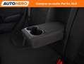 Hyundai iX35 1.7CRDI Klass 4x2 Blanco - thumbnail 32