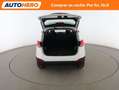 Hyundai iX35 1.7CRDI Klass 4x2 Blanco - thumbnail 17