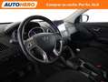 Hyundai iX35 1.7CRDI Klass 4x2 Blanco - thumbnail 12