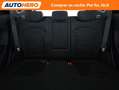 Hyundai iX35 1.7CRDI Klass 4x2 Blanco - thumbnail 16