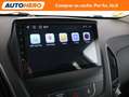 Hyundai iX35 1.7CRDI Klass 4x2 Blanco - thumbnail 24