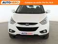 Hyundai iX35 1.7CRDI Klass 4x2 Blanco - thumbnail 9