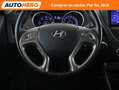 Hyundai iX35 1.7CRDI Klass 4x2 Blanco - thumbnail 25
