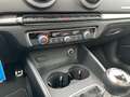 Audi A3 Limousine 35TDI sport S-Line PANO+XENON+KAM+TEM... Blauw - thumbnail 23
