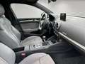 Audi A3 Limousine 35TDI sport S-Line PANO+XENON+KAM+TEM... Blu/Azzurro - thumbnail 20