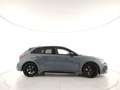 Audi RS3 sportback 2.5 tfsi quattro s tronic - thumbnail 6