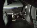 Audi RS3 sportback 2.5 tfsi quattro s tronic - thumbnail 21