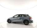 Audi RS3 sportback 2.5 tfsi quattro s tronic - thumbnail 3