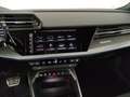 Audi RS3 sportback 2.5 tfsi quattro s tronic - thumbnail 15