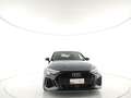 Audi RS3 sportback 2.5 tfsi quattro s tronic - thumbnail 8
