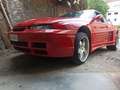 Opel Calibra Turbo 4x4 Rojo - thumbnail 5