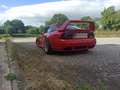 Opel Calibra Turbo 4x4 Rojo - thumbnail 3