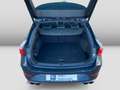 SEAT Leon Sportstourer 2.0TSI DSG VZ 4Drive LED ACC Grau - thumbnail 12