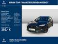 SEAT Leon Sportstourer 2.0TSI DSG VZ 4Drive LED ACC Grau - thumbnail 2