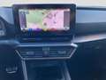 SEAT Leon Sportstourer 2.0TSI DSG VZ 4Drive LED ACC Grau - thumbnail 7