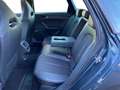 SEAT Leon Sportstourer 2.0TSI DSG VZ 4Drive LED ACC Grau - thumbnail 11