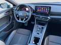 SEAT Leon Sportstourer 2.0TSI DSG VZ 4Drive LED ACC Grau - thumbnail 6