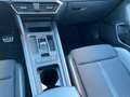 SEAT Leon Sportstourer 2.0TSI DSG VZ 4Drive LED ACC Grau - thumbnail 8