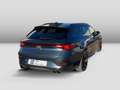 SEAT Leon Sportstourer 2.0TSI DSG VZ 4Drive LED ACC Grau - thumbnail 4