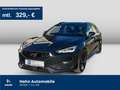 SEAT Leon Sportstourer 2.0TSI DSG VZ 4Drive LED ACC Grau - thumbnail 1