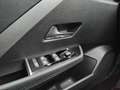 Opel Astra GS / NAVI / LED-Scheinwerfer / Sitzheizung Silber - thumbnail 25