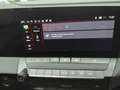 Opel Astra GS / NAVI / LED-Scheinwerfer / Sitzheizung Silber - thumbnail 20