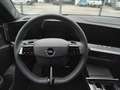 Opel Astra GS / NAVI / LED-Scheinwerfer / Sitzheizung Silber - thumbnail 11