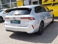 Opel Astra GS / NAVI / LED-Scheinwerfer / Sitzheizung Silber - thumbnail 8