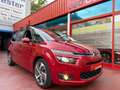 Citroen C4 Grand Picasso 2.0BlueHDi S&S Exclusive - thumbnail 20