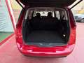 Citroen C4 Grand Picasso 2.0BlueHDi S&S Exclusive - thumbnail 9