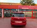Citroen C4 Grand Picasso 2.0BlueHDi S&S Exclusive - thumbnail 7