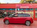 Citroen C4 Grand Picasso 2.0BlueHDi S&S Exclusive - thumbnail 4