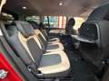 Citroen C4 Grand Picasso 2.0BlueHDi S&S Exclusive - thumbnail 17